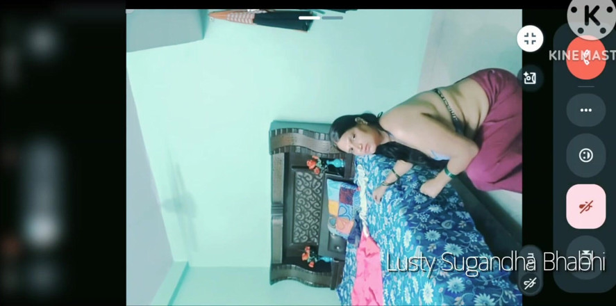 Lustykajolbhabhi: Dost Ke Sath Apni Bibi Ka Live-Anruf pro Dreier