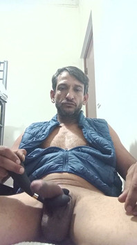 Bu video kaçırılması gereken bir video