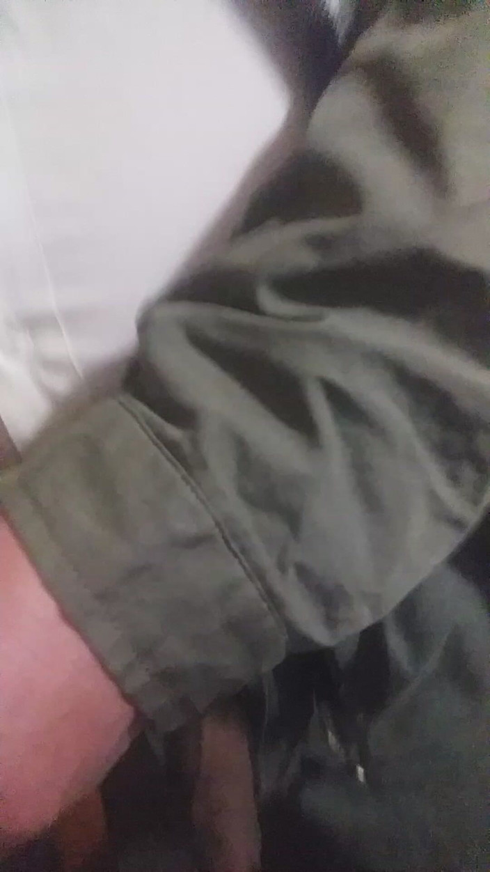 Mc_Toro: Ayah Argentina