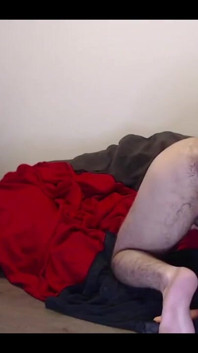 From Latest Video;)