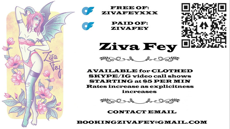 Ziva Fey: Ziva Fey And Larz Photo Shoot On The Bed And...