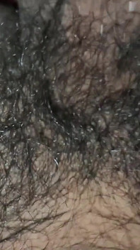 New Garo Sexy Video