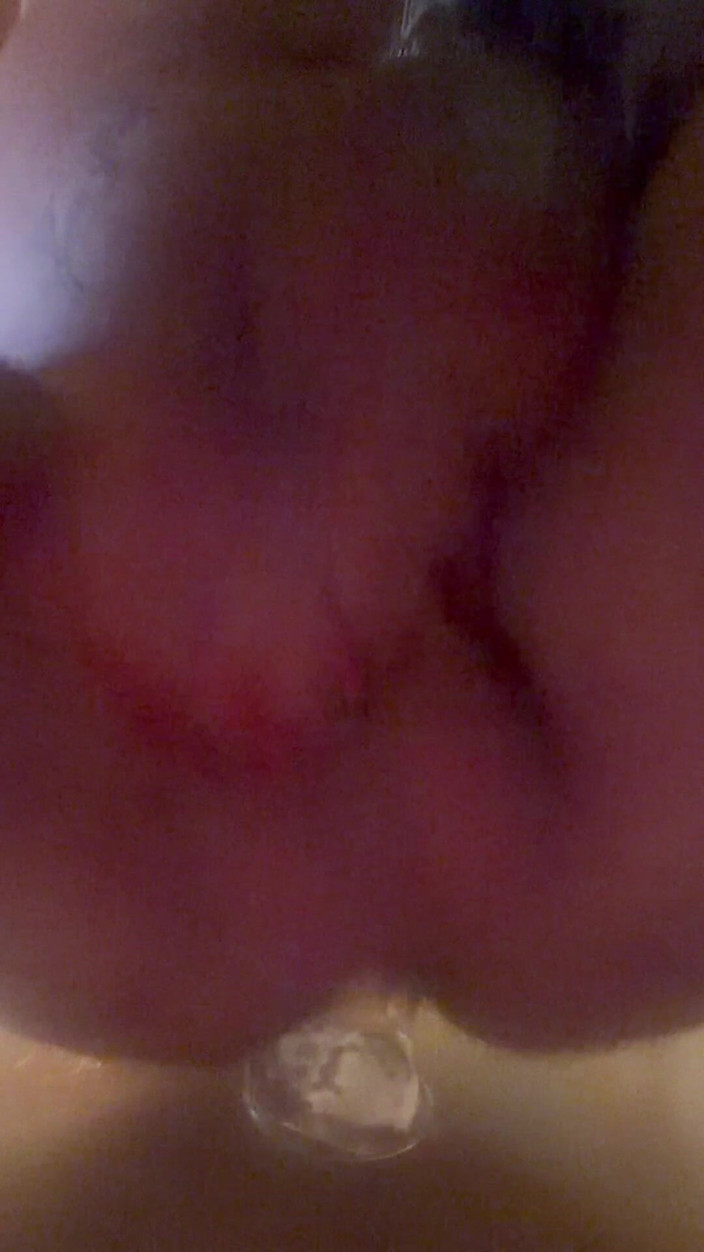 Jonbrink69: Close up Playtime