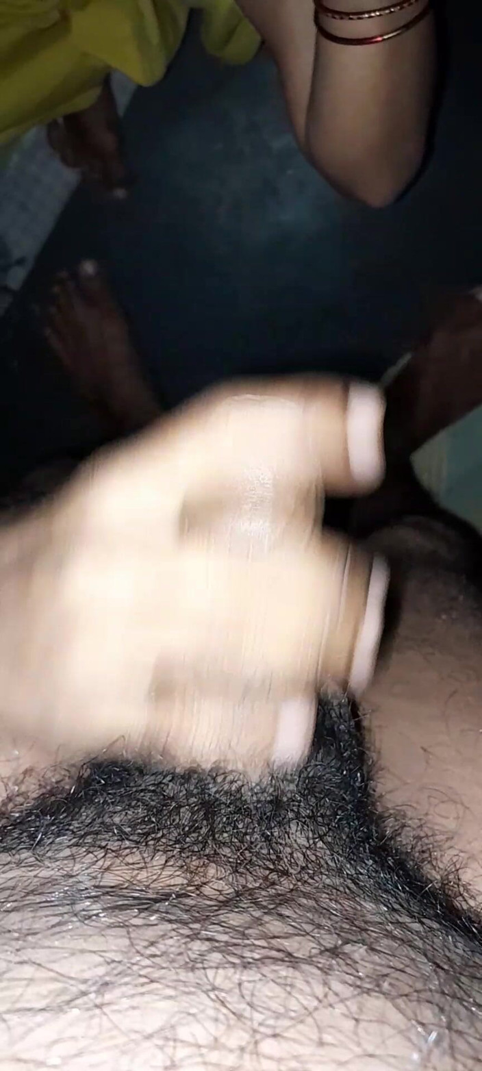 BhabhiNumber44: Your-bhabhi Indian Viral Sex Video.