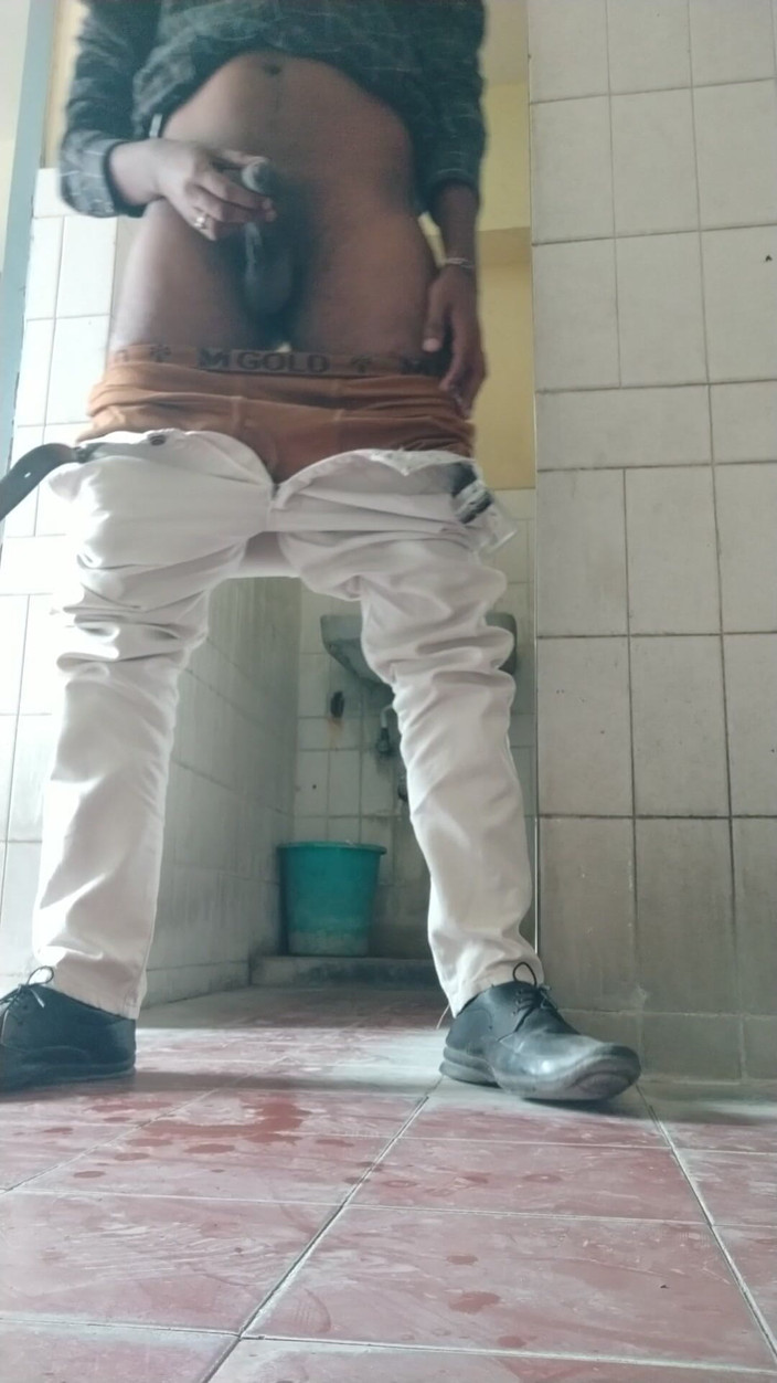 Tamil 10 inches BBC: Limited Offer Only