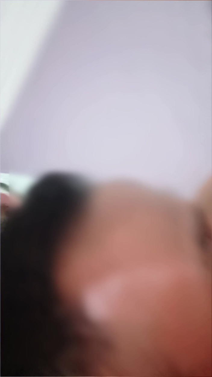 Anu: 彼が舐めた予定外のセックスは、私の膣をちゃんと食べました