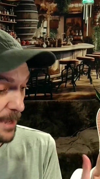 Rewuwa Sedět a jezdit při rozbalení vibrátoru a masturbace