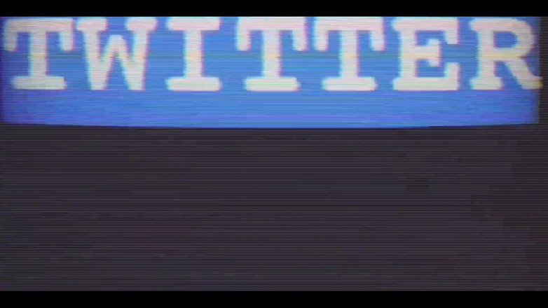 DipsoDeep: Especial navideño para ti para masturbar tu carne