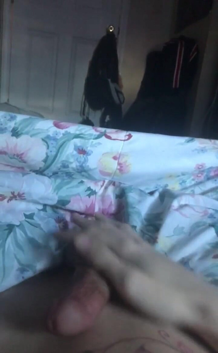 Jamie Ray: Jamies, vidéo 16