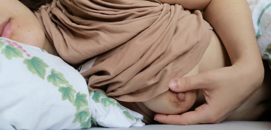 The Antichristrix: Svegliati a letto