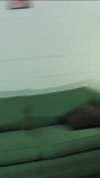 35x Sweetfemdom Cumshots