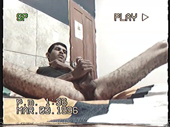 Ruben Dary: Ninfomane volume 6 (a nell'ostello)