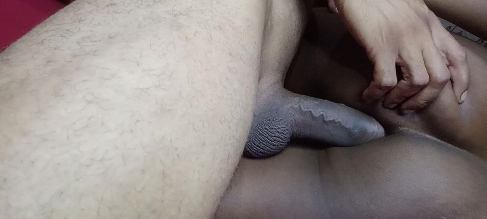 The plumber who fucks MILFs: 23 cm gruba w dupie żonaty jest Tastier, jeśli jest sąsiadem,...