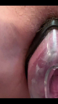 Humiliated Cunt