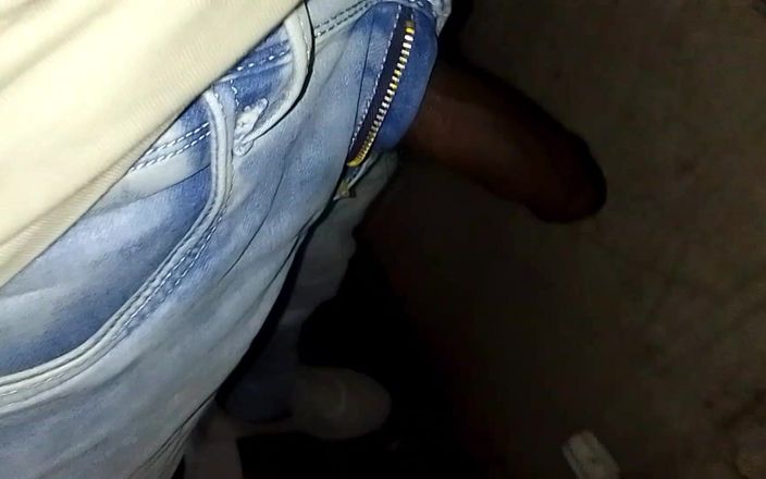 Crazy boy moment: Vesnická velká péra Desi Boy indické nové video 2024