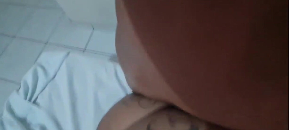 Suzyfuracao: Hot Fat Girl Loves Deep Penetration.