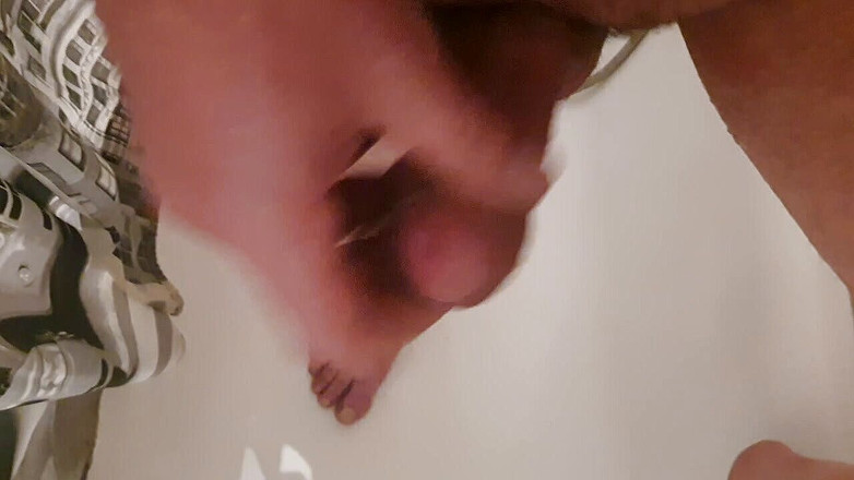 Doryanstudio: Pensando nela