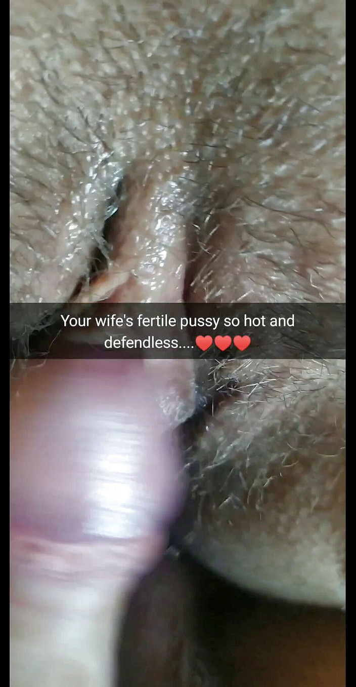 Milky Mari: Otrogen fru med en bördig fitta slås upp av älskare! - Cuckold...