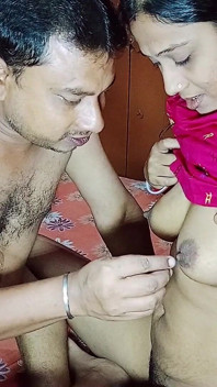 Indian Bengal Pinki Vabi Sex at Davor