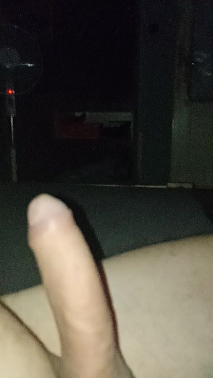 Big Pol: Electro Play First Test 4