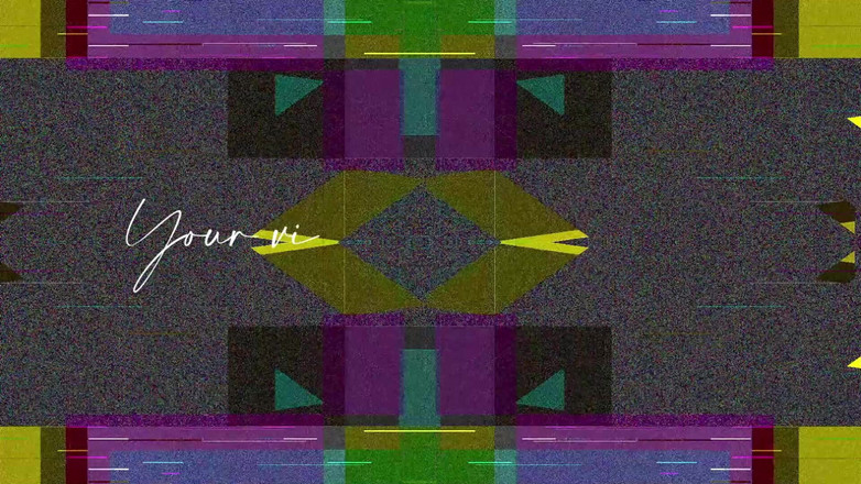 X Live Community: Pompino duro con incluso il sesso in faccia