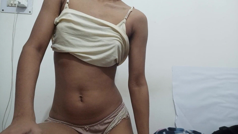 desigirl93: Ragazza indiana indiana video sconto video di sesso video full...