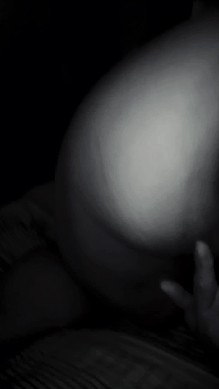 Lily & Theo: Rintihan yang paling sedap adalah kawan-kawan yang sudah berkahwin