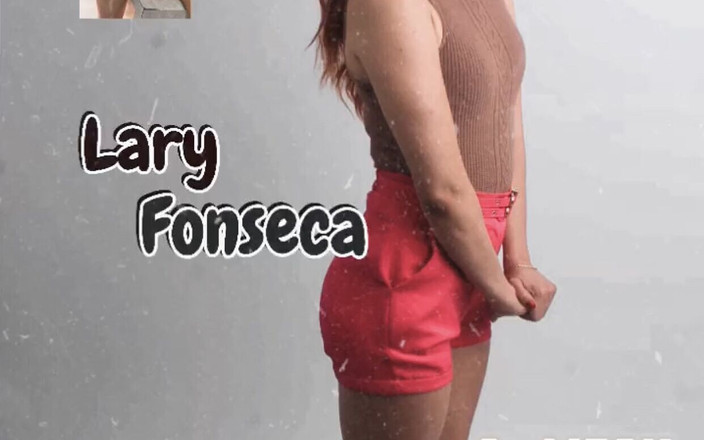 Clarkes Boutaine: Black Raw X2 dengan Lary Fonseca