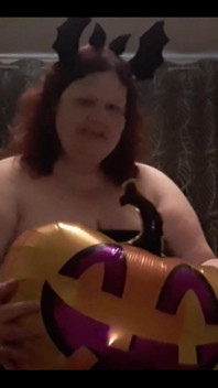 3011317150.mp4