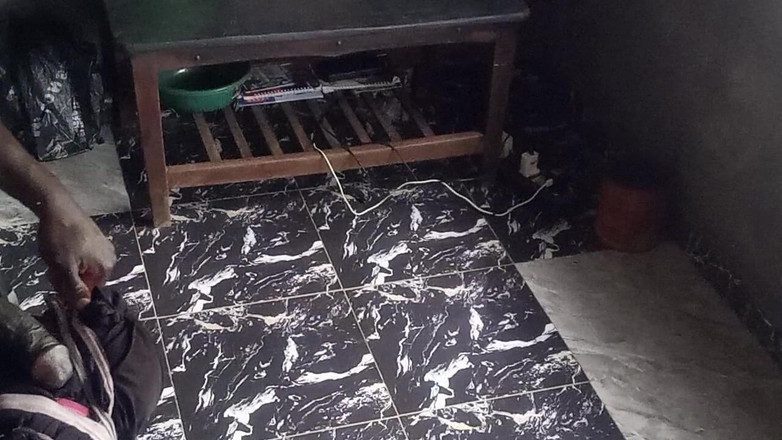 Moviesporn1: Dit bros hard in sperma zonder een vrouw uit te...