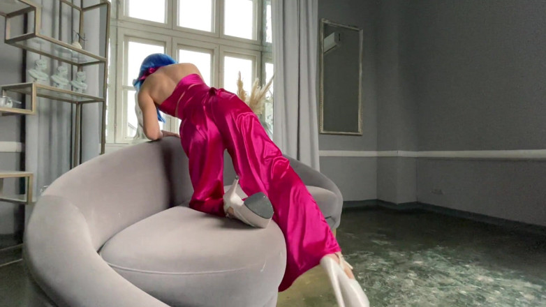 Skinny_lady69: hubená vysoká dívka