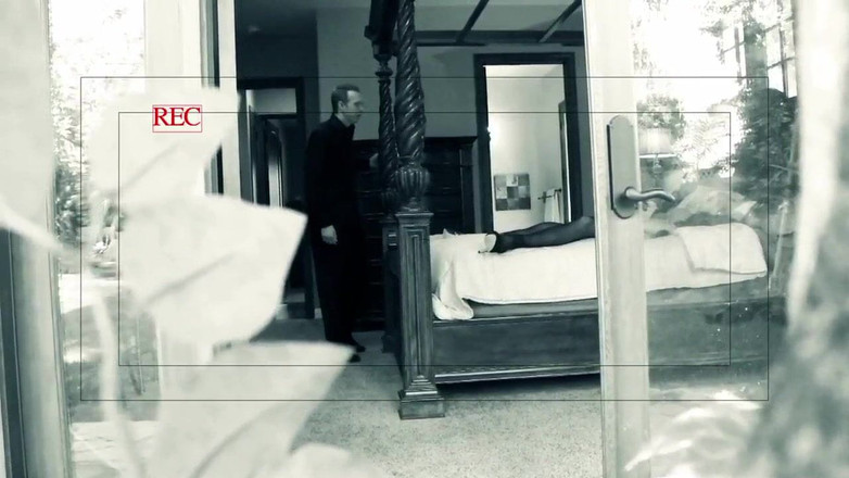 LTG sex movies: Grote harde pikken voor sletterige latina babes # drie - Volledige film