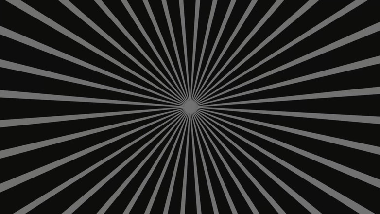 Goddess Misha Goldy: Säg mig att du lever för att vara fylld med...