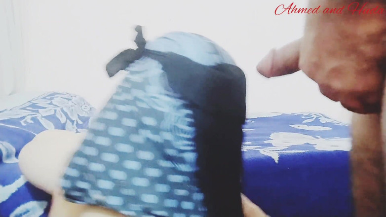 Ahmed and Samah: 交通