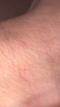 All the Best Angles to the 69!