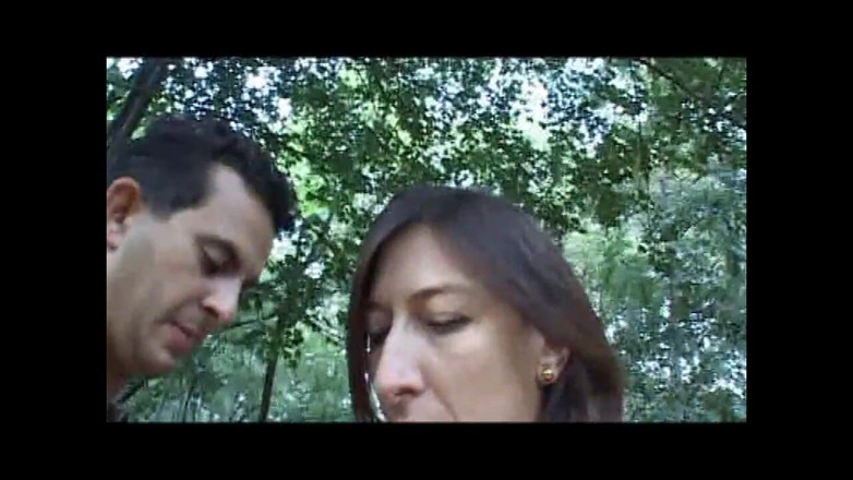 My Dirty Family: Friends Pigs