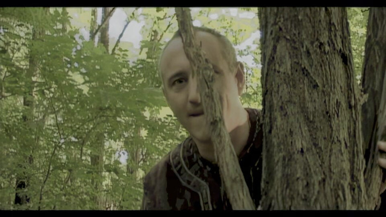 pornitaliangraffiti: 중세 소녀의 항문 꿈