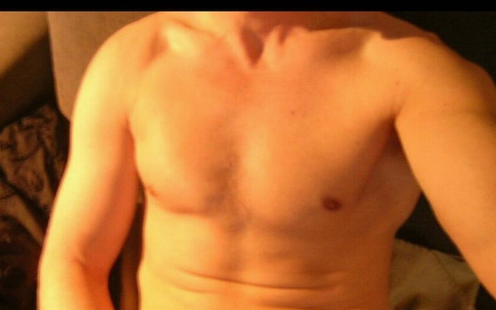 Minime: 아쿠아맨 (18세 이상)