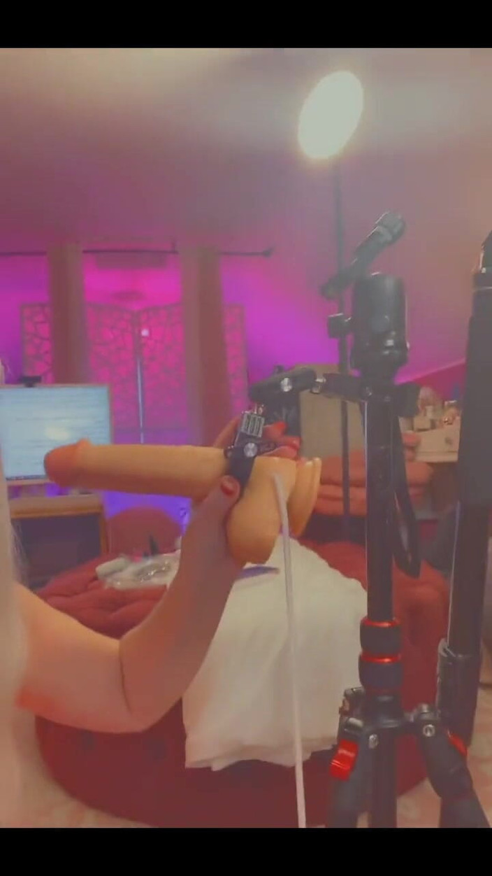 PaintedRose: Selamat Hari Sabtu