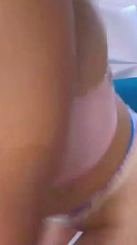 Une Latina Au Corps Parfait Fait Une Scène De Sexe Spectaculaire Dans Ma Chambre