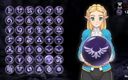 LoveSkySan69: Геймплей Zelda Spirit orbs від loveskysan