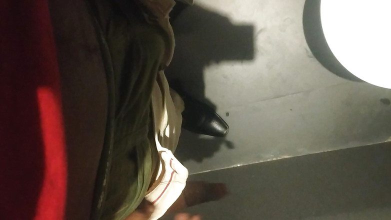 Tamil 10 inches BBC: Tamil10inches BBC放尿ショー