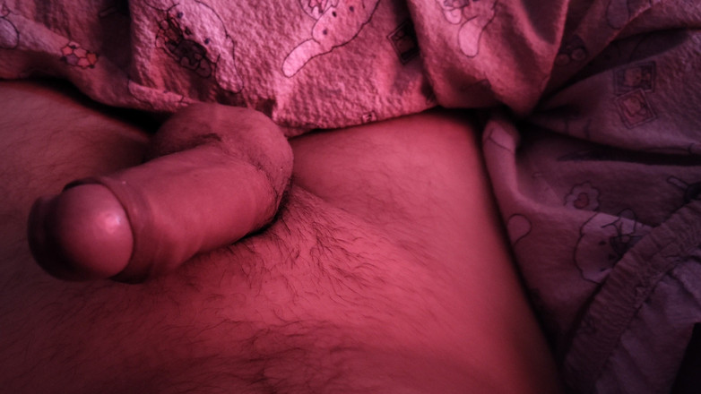 Xtra hot001: Indický chlapec šuká svou přítelkyni, nejvíce virální dívčí sex video