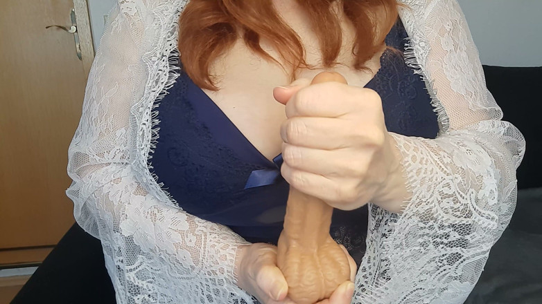 Curly_Dreams: Curly_dreams Te Masturbe La Polla