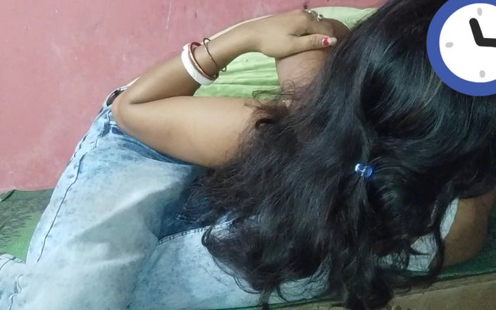 Uttar dinajpur: Heiße indische sonali bhabhi mast chudai hindi audio