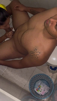 Video Real Masturbo Al Novio De Mi Amiga