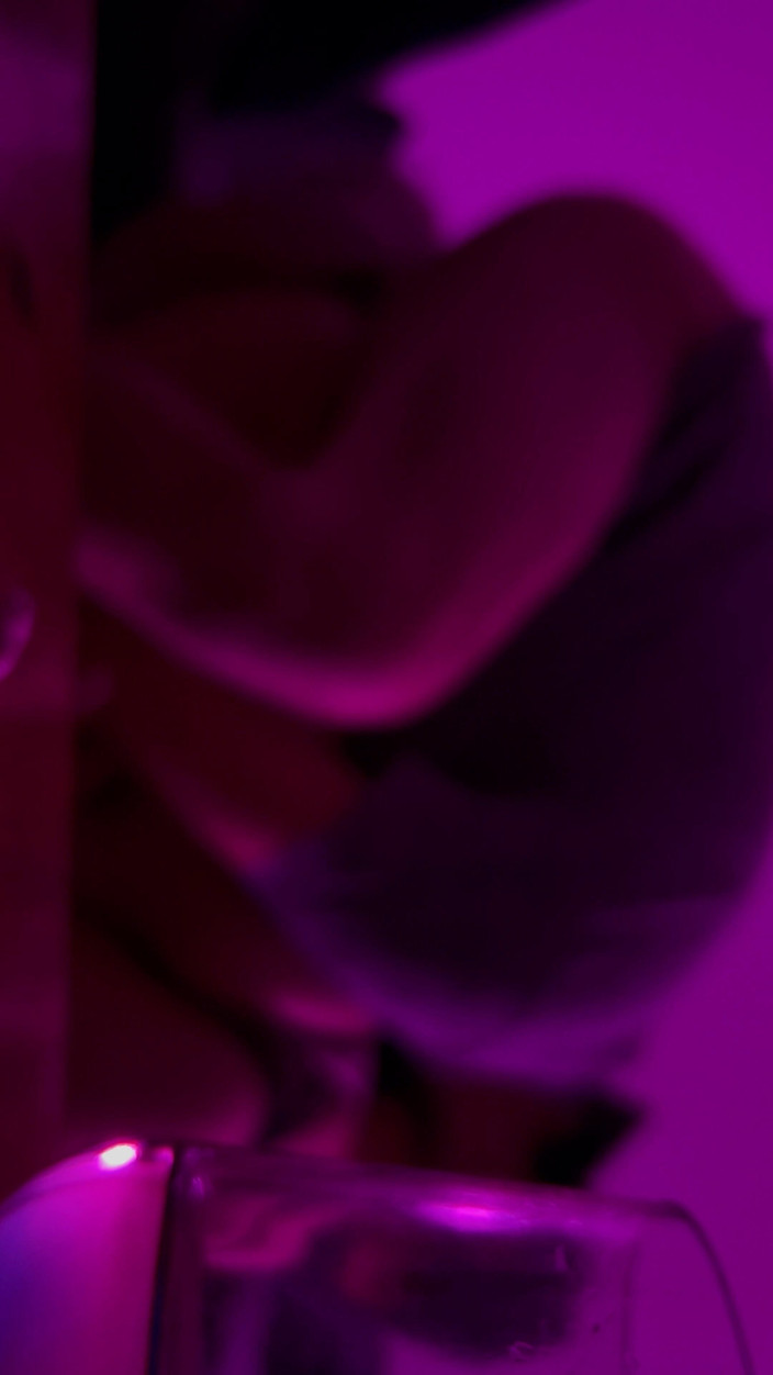 BootySuzi: Rampasan Tamak