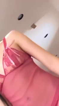 Sasha Grey Can Only Cum if She Has Hardcore Anal Threesomes with Loads of DP.