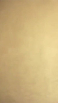 First Time Anal Sex with Girlfriend