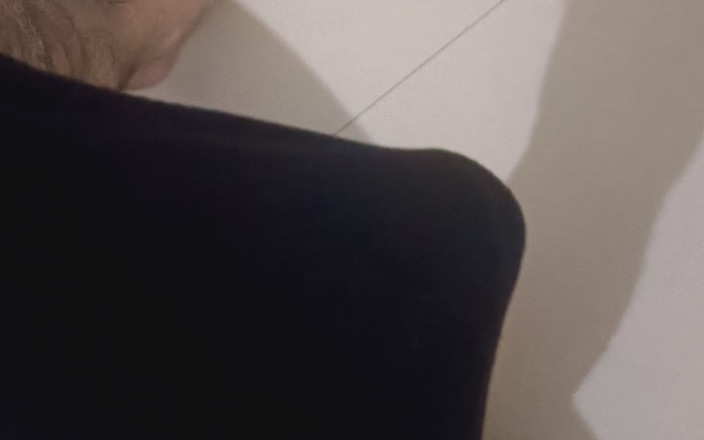 Dearboy24: देसी भारतीय आदमी